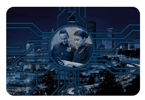 Enhances crew welfare with personal mobile network access
